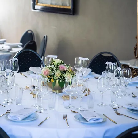 Risinge Herregard 게스트하우스 Ullerslev