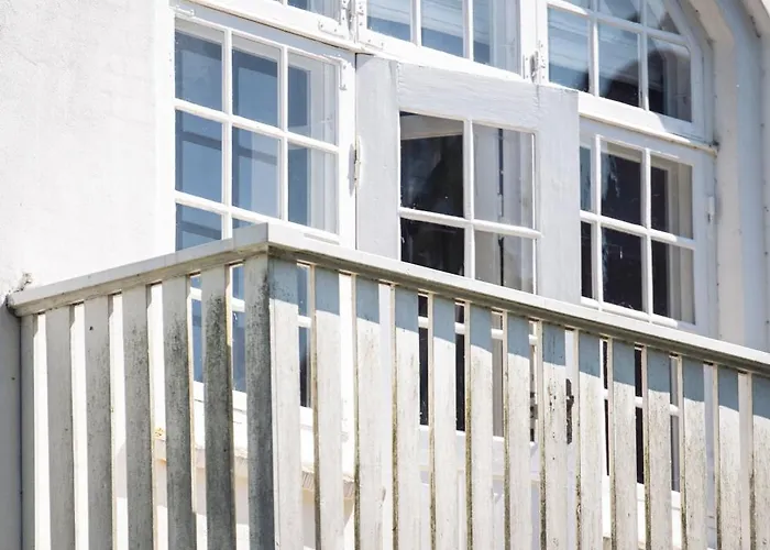 Risinge Herregård * Ullerslev